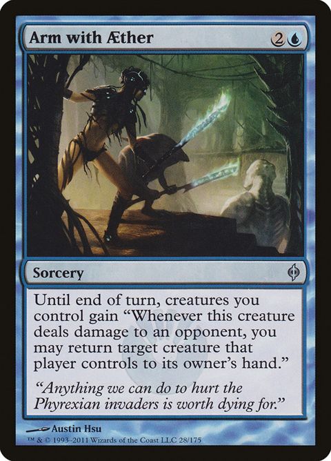 28-armwithaether.jpg