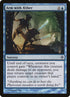 28-armwithaether.jpg