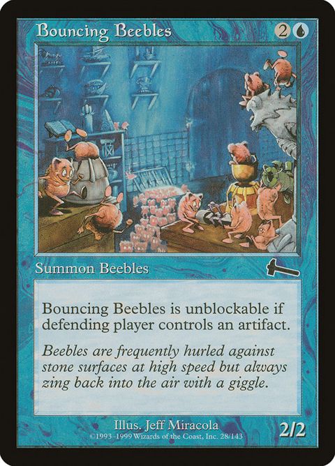 28-bouncingbeebles.jpg