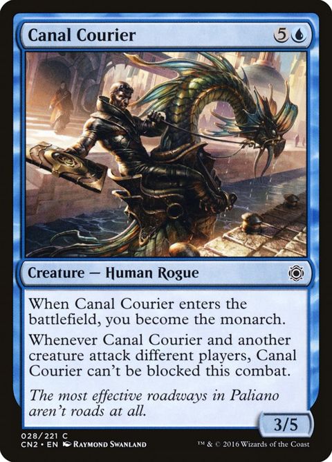 28-canalcourier.jpg