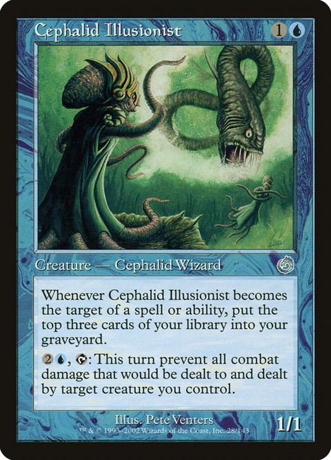 28-cephalidillusionist.jpg