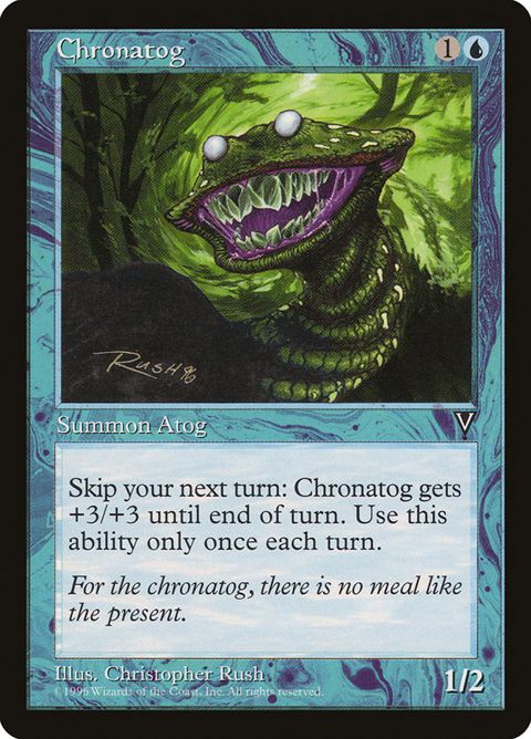 28-chronatog.jpg