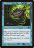 28-chronatog.jpg
