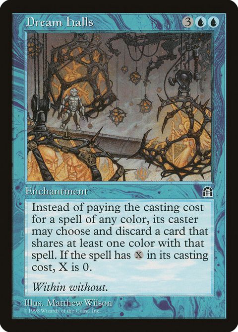 28-dreamhalls.jpg
