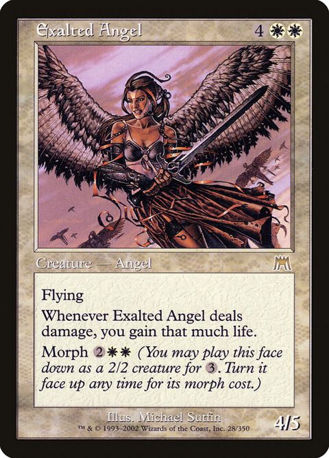 28-exaltedangel.jpg