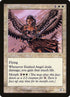 28-exaltedangel.jpg