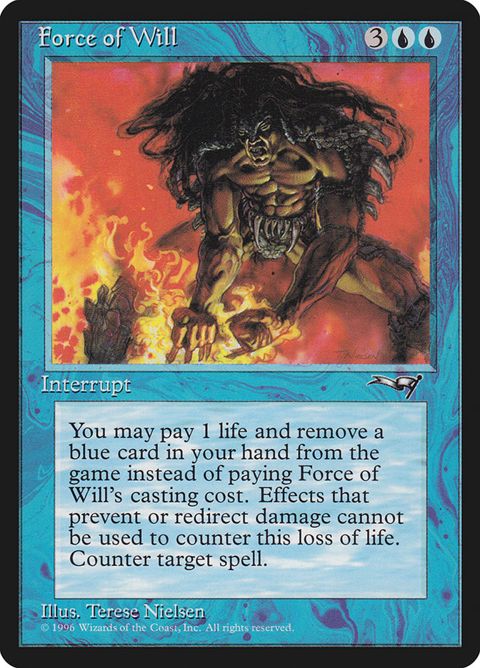 28-forceofwill.jpg