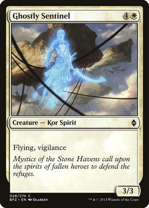 28-ghostlysentinel.jpg