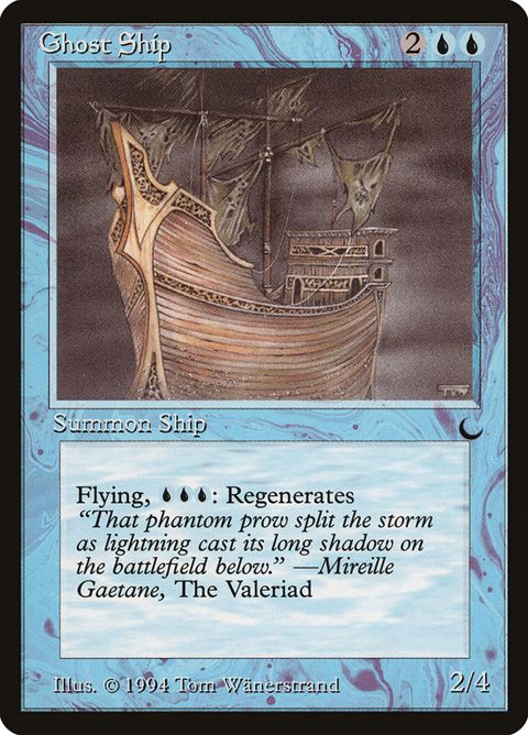28-ghostship.jpg