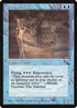 28-ghostship.jpg