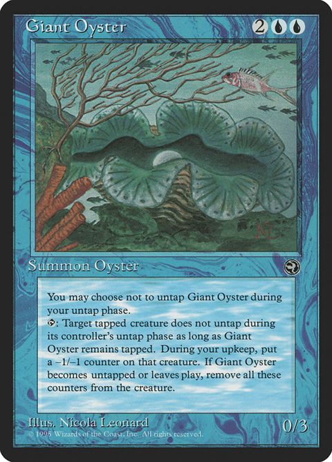 28-giantoyster.jpg