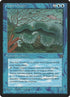 28-giantoyster.jpg