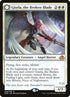 28-giselathebrokenbladebriselavoiceofnightmares-a.jpg