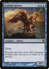 28-goliathsphinx.jpg