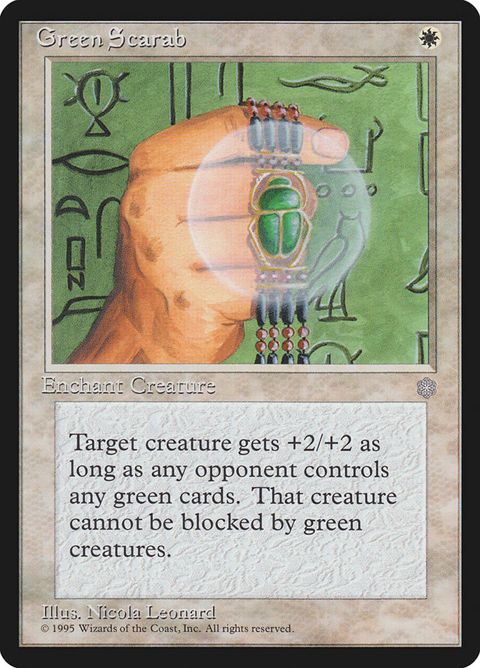 28-greenscarab.jpg