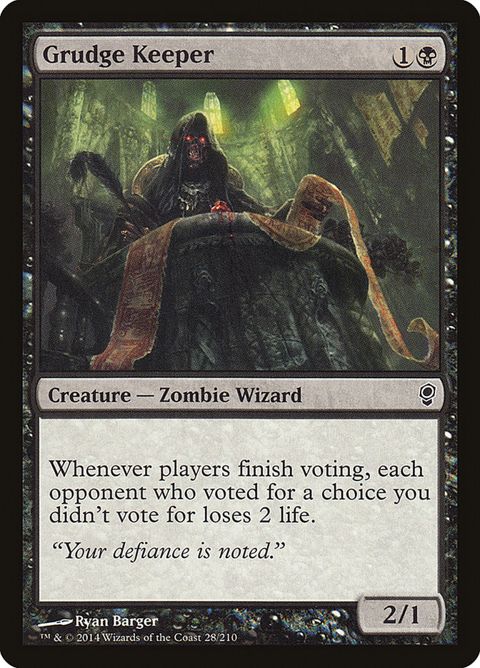 28-grudgekeeper.jpg