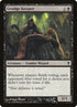 28-grudgekeeper.jpg