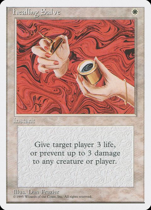 28-healingsalve.jpg