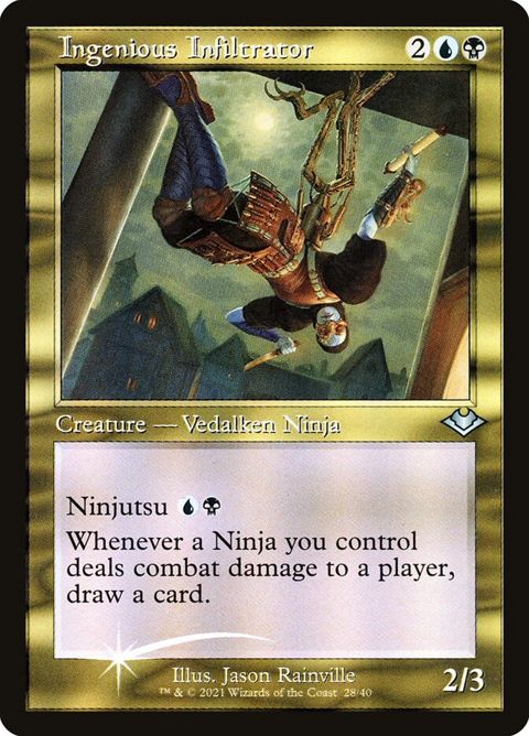 28-ingeniousinfiltrator.jpg