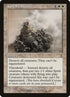 28-kirtarswrath.jpg