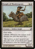 28-knightofmeadowgrain.jpg