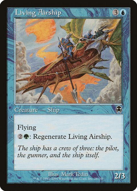 28-livingairship.jpg