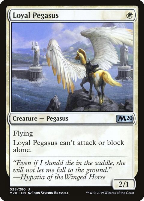 28-loyalpegasus.jpg