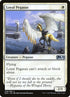 28-loyalpegasus.jpg