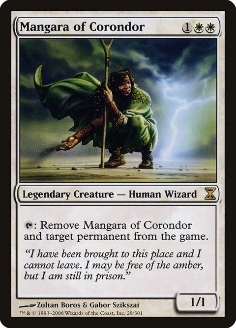 28-mangaraofcorondor.jpg