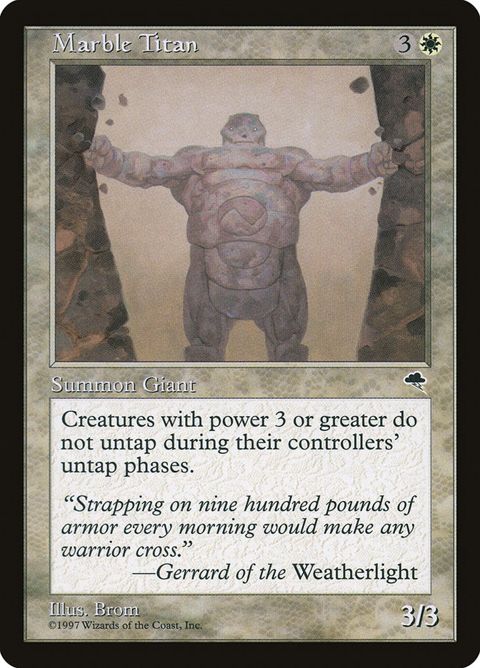 28-marbletitan.jpg