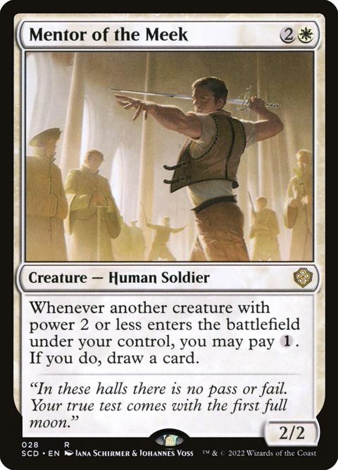 28-mentorofthemeek.jpg