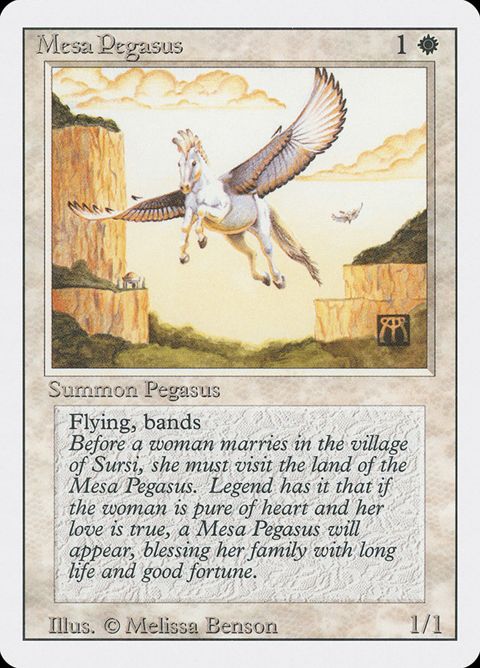 28-mesapegasus.jpg