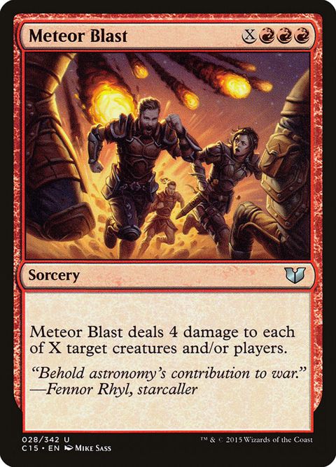 28-meteorblast.jpg