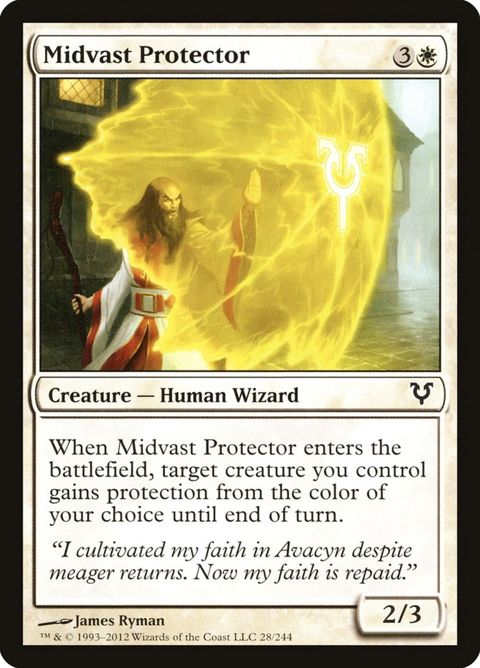 28-midvastprotector.jpg