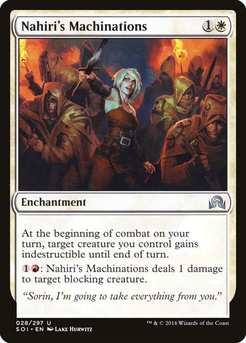 28-nahirismachinations.jpg