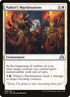 28-nahirismachinations.jpg