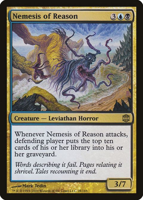 28-nemesisofreason.jpg