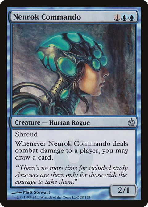 28-neurokcommando.jpg