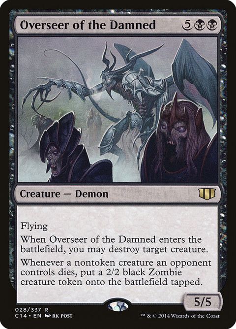 28-overseerofthedamned.jpg