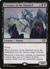 28-overseerofthedamned.jpg
