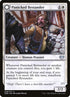 28-panickedbystandercacklingculprit-a.jpg