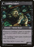 28-panickedbystandercacklingculprit-a.jpg