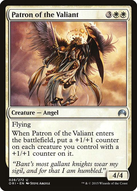 28-patronofthevaliant.jpg