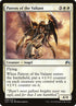 28-patronofthevaliant.jpg