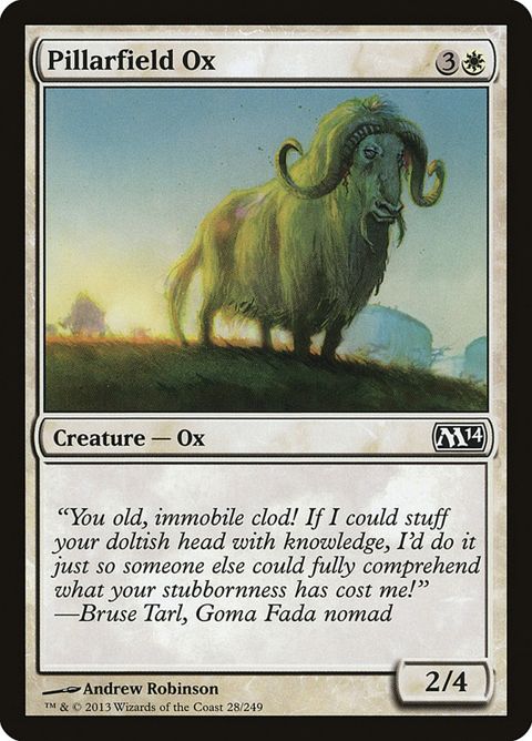28-pillarfieldox.jpg