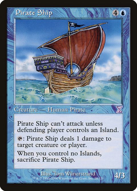 28-pirateship.jpg