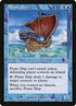28-pirateship.jpg