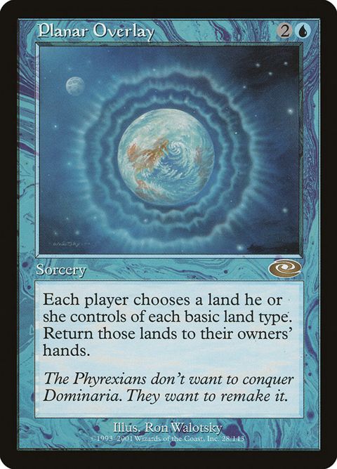28-planaroverlay.jpg