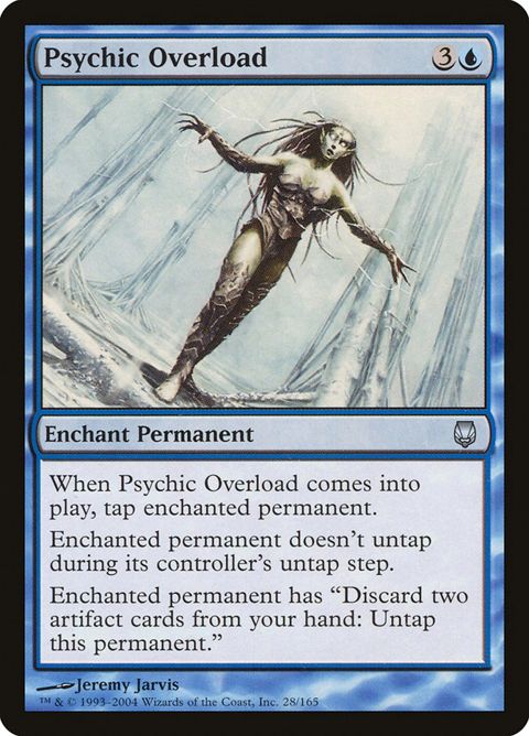 28-psychicoverload.jpg