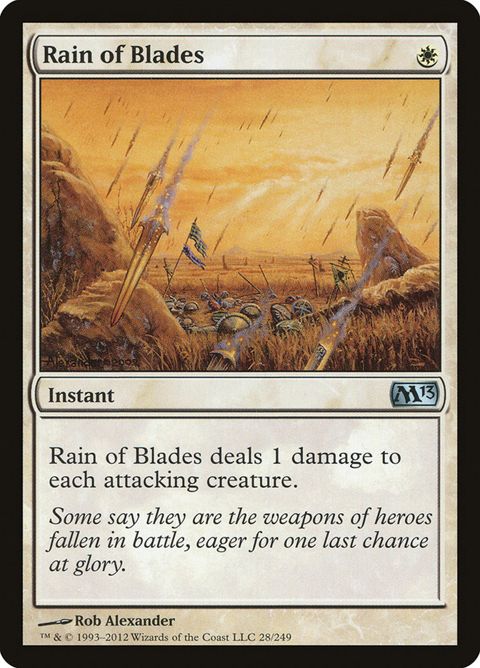 28-rainofblades.jpg
